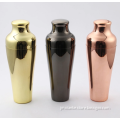 /msite/products/detail/productid/62115038/id/110171.html